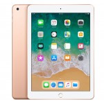 APPLE IPAD 6TH GEN 9.7" 32GB GOLD | MRJN2LL/A