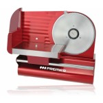 PREMIER MEAT SLICER | MSL-4055