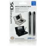 NINTENDO DS WRITE & PROTECT PACK | N-7461