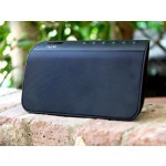 NYNE BLUETOOTH SPEAKER | NB250