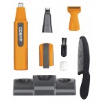 CONAIR PERSONAL GROOMING KIT | NE163CS