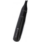 REMINGTON NOSE AND EAR TRIMMER | NE3150