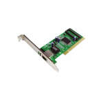 NEXT GIGABIT PCI ADAPTER | NW122NXT19