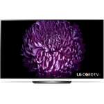 LG 55" OLED 4K SMART W/ACTIVE HDR WEBOS 3.5 | OLED55B7A - Image 7