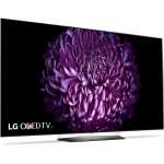 LG 55" OLED 4K SMART W/ACTIVE HDR WEBOS 3.5 | OLED55B7A - Image 2