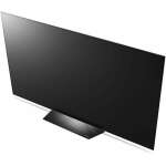LG 55" OLED 4K SMART W/ACTIVE HDR WEBOS 3.5 | OLED55B7A - Image 5