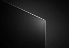 LG 55" OLED 4K SMART W/ACTIVE HDR WEBOS 3.5 | OLED55B7A - Image 6