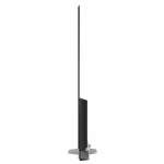 LG 55" OLED 4K HDR SMART WEBOS 3.5 | OLED55E7P - Image 3