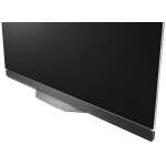 LG 55" OLED 4K HDR SMART WEBOS 3.5 | OLED55E7P - Image 5