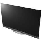 LG 55" OLED 4K HDR SMART WEBOS 3.5 | OLED55E7P - Image 6