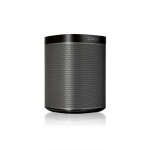 SONOS COMPACT ALL IN ONE WIRELESS PLAYER | ONE B