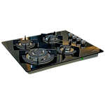PREMIUM BUILT IN GAS COOKTOP GLASS | PBS765 - Image 2
