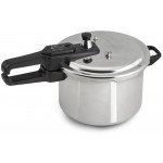 BLACK & DECKER 5L PRESSURE COOKER | PC500