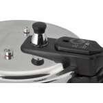 BLACK & DECKER 5L PRESSURE COOKER | PC500 - Image 2