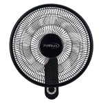 PREMIUM FAN WALL 16" | PFW1607P
