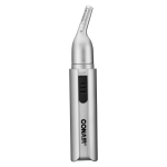 CONAIR MEN'S PERSONAL GROOMER SYSTEM | PGC2GB - Image 2