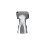 CONAIR MEN'S PERSONAL GROOMER SYSTEM | PGC2GB - Image 3
