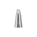 CONAIR MEN'S PERSONAL GROOMER SYSTEM | PGC2GB - Image 4