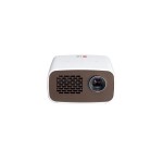 LG MINIBEAT LED PROJECTOR W/EMBEDDED BATT | PH300