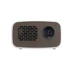 LG MINIBEAT LED PROJECTOR W/EMBEDDED BATT | PH300 - Image 2