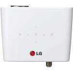 LG MINIBEAT LED PROJECTOR W/EMBEDDED BATT | PH300 - Image 5