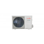 PREMIUM 12000BTU OUTDOOR INVERTER 220V/60HZ R410A  | PIA12265B