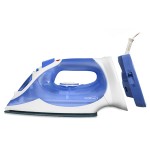 PREMIUM 1200WATTS DRY/STEAM CORDLESS STEAM IRON | PIV7178