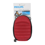 PHILIPS CAMERA BAG | PJ44498