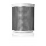 SONOS PLAY:1 COMPACT WIRELESS SPEAKER WHITE | PLAY 1 WH