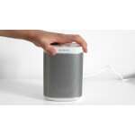 SONOS PLAY:1 COMPACT WIRELESS SPEAKER WHITE | PLAY 1 WH - Image 2