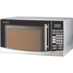 PREMIUM 1.0 CUFT MICROWAVE | PM10010