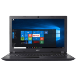 ACER ASPIRE 3 15.6" LAPTOP i5-7200U 6GB/1TB | A315-51-51SL