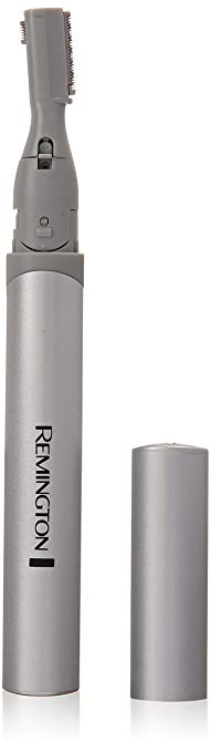 PT3600.jpg REMINGTON PRECISION DETAILING TRIMMER | PT3600 - Image 1