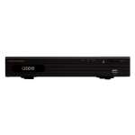 Q-SEE 4 CHANNEL 500GB DVR REAL-TIME 960H RESOLUTION CAMARA | QT5440-4A6.5 - Image 4