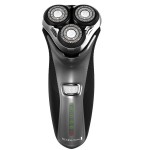REMINGTON CORD/CORDLESS MEN SHAVER | R5150
