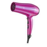 REMINGTON 1875 WATT HAIR DRYER | RED4122 - Image 2