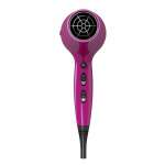 REMINGTON 1875 WATT HAIR DRYER | RED4122 - Image 3