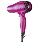 REMINGTON 1875 WATT HAIR DRYER | RED4122 - Image 5