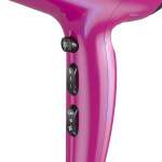 REMINGTON 1875 WATT HAIR DRYER | RED4122 - Image 6
