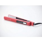 REMINGTON HAIR STRAIGHTENER | RES1302