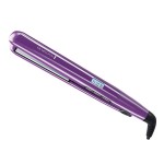 REMINGTON PRRO 1" DIGITAL FLAT IRON W/ ANTI-STATIC | RES5500