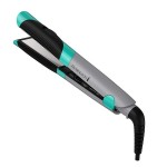 REMINGTON CERAMIC MULTI STYLER HAIR STRAIGHTENER | RES6600