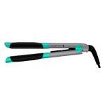 REMINGTON CERAMIC MULTI STYLER HAIR STRAIGHTENER | RES6600 - Image 6