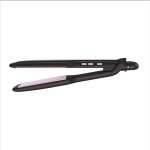 REMINGTON PRO 2" FLAT IRON W/PEARL CERAMIC TECHNOLOGY | RES9520 - Image 8