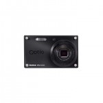 PENTAX DIG CAMERA | RS1000