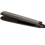 REMINGTON DAMAGE THERAPY CERAMIC HAIR STRAIGHTENER | S2044