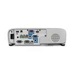 EPSON PROJECTOR 3300 LUMEN SVGA | S39 - Image 2