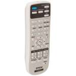 EPSON PROJECTOR 3300 LUMEN SVGA | S39 - Image 4