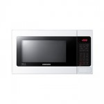 SAMSUNG 1.0 CUFT MICROWAVE | AGE1103TW