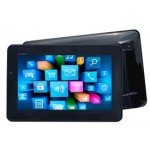 SUPERSONIC 7 INCH ANDROID 4.2 TOUCHSCREEN TABLET W/ DUAL CORE PROCESSOR | SC-1007JB